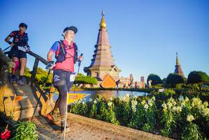 BIB: 
                            <button type="button" onclick="openModal(19238655)" class="btn btn-primary btn-sm float-right btn-popup" data-toggle="modal" data-target=".modal-high-quality">
                        <i class="fas fa-shopping-cart"></i> Add to Cart
                    </button>
                                            <button type="button" onclick="isThisMe(19238655, true)" class="btn btn-success btn-sm float-right btn-popup btn-isme hidden" data-toggle="tooltip" data-placement="bottom" title="นี่คือรูปของคุณใช่ไหม คลิกที่นี่เพื่อเอาเข้าอัลบั้ม">
                        <i class="fas fa-plus"></i> Add to album
                    </button>
                    <button type="button" onclick="isThisMe(19238655, false)" class="btn btn-warning btn-sm float-right btn-popup btn-isnotme hidden">
                        <i class="fas fa-ban"></i> Remove from album
                    </button>